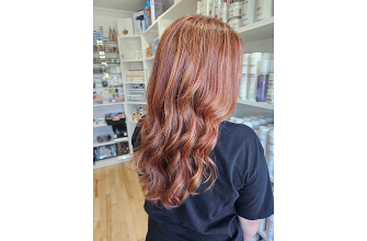 Coiffure Acces Beauté