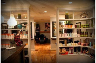 Fusion Hair Salon