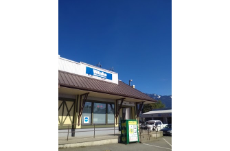 Winks Vape & Convenience Store