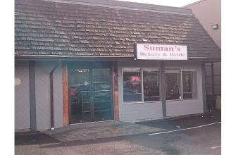 Suman's