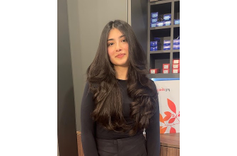 Eclat Beauty Studio