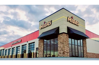 Midas