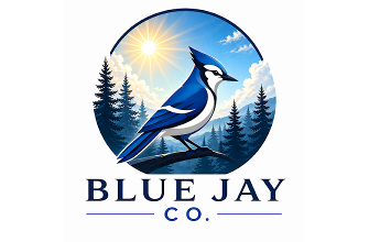 Blue Jay Co