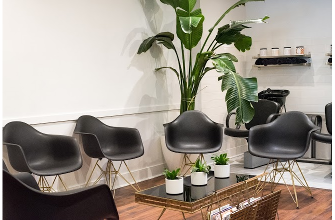 ēdūcō salon