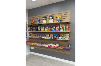 Haze Smoke Shop (VAPE SHOP ABBOTSFORD)