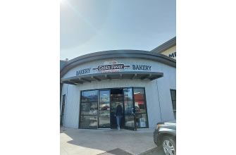 CABIN FEVER JUNCTION
