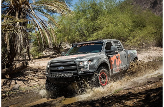 Lift Kits Depot