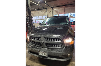Auto Expert 4 You 24/7