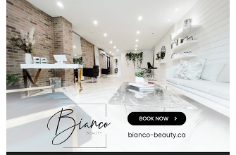 Bianco Beauty