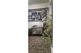 Beaute Bar Salon De Coiffure