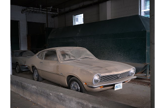 Don Valley Auto Centre