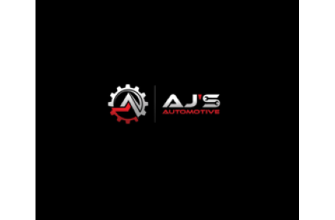 AJ's Automotive