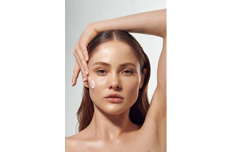 Clinique SL Esthétique (Saint-Jean)