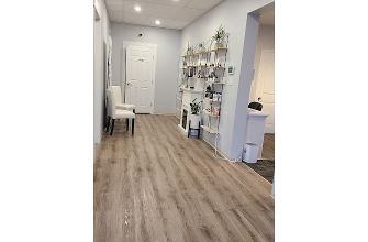 HoneyBelle Beauty Bar Ltd
