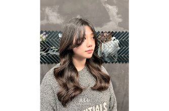 Adele Hair and Beauty Downtown