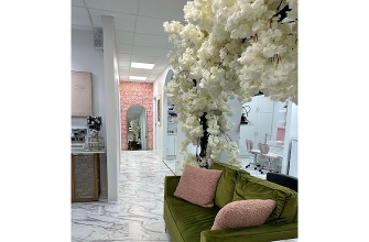 À ta beauté - Coiffure & Esthétique