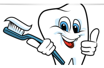 Clinique Dentaire St-Joseph