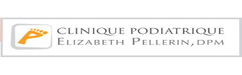 Clinique Podiatrique Elizabeth