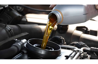 Raymore Tire & Auto Services Ltd.