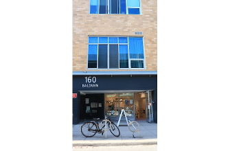 Shop404