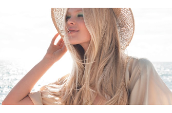 MANDYZ SALON