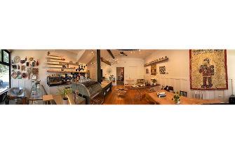 Grit Studio