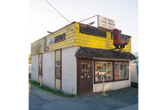 Port Moody Shoe Renew - Boothill Junction - Shoes & Repairs