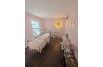 Laurel Esthetique