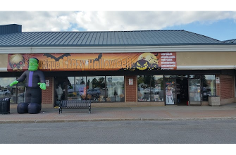 25, chemin de la savane gatineau