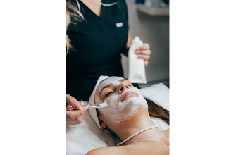 Opale Institut Beauté inc.