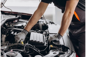 Accurate Mobile Auto Mechanic