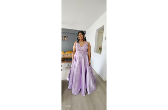 Colours By Anushka