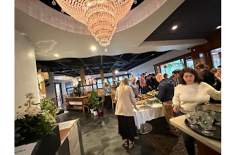 Pasta Polo Coquitlam