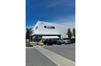 Big Box Outlet Store