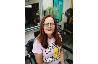12th Avenue Hair & Esthetics