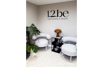 1.2.be