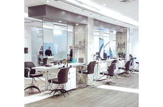 Pure Salon