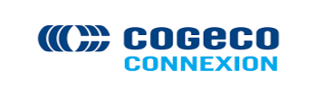 Cogeco Connexion