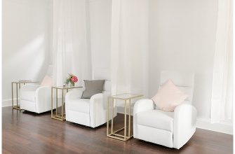 Wildflower Beauty Bar