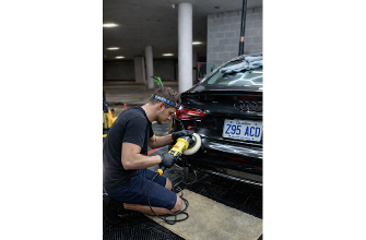 Mobile Mechanic Montreal - Auto Repair and Detail