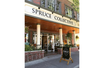 Spruce Collective