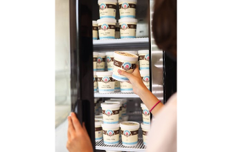 Rocky Point Ice Cream