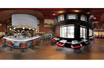 The Carbon Bar