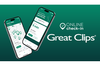 Great Clips
