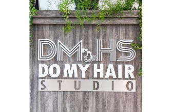 Do My Hair Studio Inc