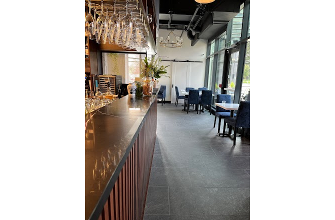 The Table Bistro