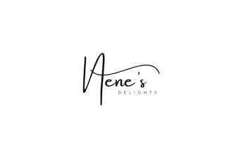 NeNe‘s Homemade Delights