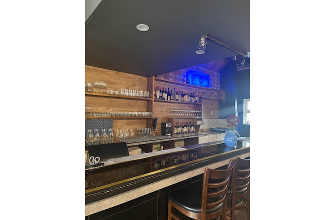ELLAS GRILL