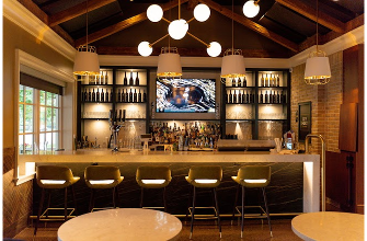 11th Post on Queen Restaurant